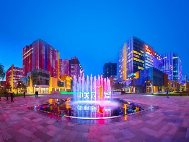 苏州纯钛材料烘干机